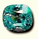 Alexandrite 13